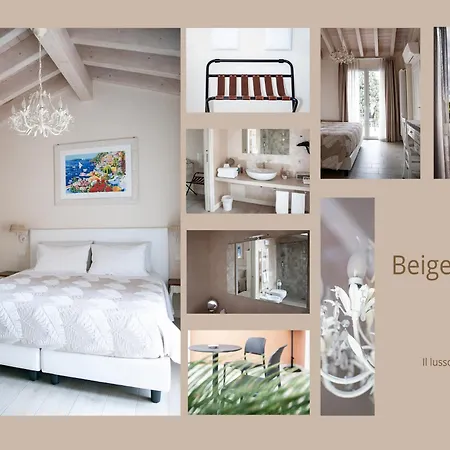 B&B La Fiaba-3
